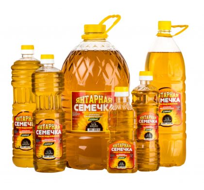 Масло