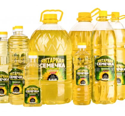 Масло